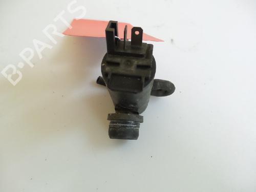 Washer pump DAIHATSU SIRION (M1) 1.0 i (M100) | BP13156117E24 