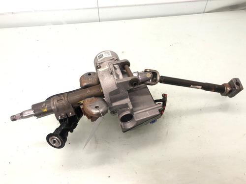 Used Steering column FIAT 500 (312_) 0.9 (312AXG1A, 312.AXG11) (86 hp) 23504289