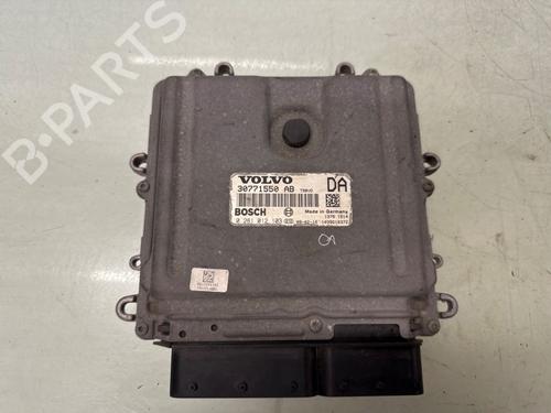 Used Engine control unit (ECU) Engine control unit (ECU) 36094582 36094582