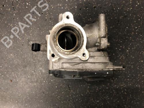 Egr OPEL COMBO Box Body/MPV (X12) 1.3 CDTI (B05) | BP15812468M69 