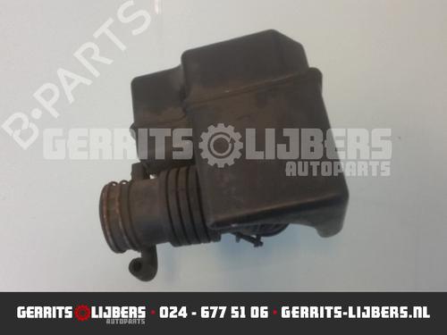 Pipe HYUNDAI ATOS (MX) 1.0 i | BP13157496M125
