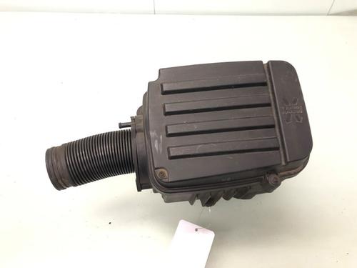 Used Air filter box AUDI A3 (8P1) 2.0 FSI (150 hp) 23202115