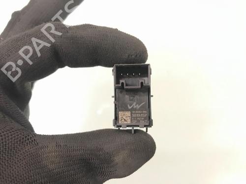 Switch SEAT ARONA (KJ7, KJP) 1.6 TDI | BP12481142I30 