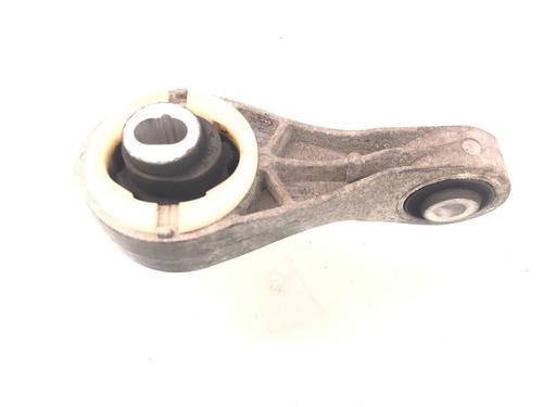 Engine mount NISSAN NV200 Van 1.5 dCi 90 (M20, M20N, M20M) | BP12484713M89 