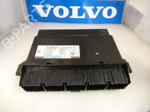 Used Other Other 12479622 12479622