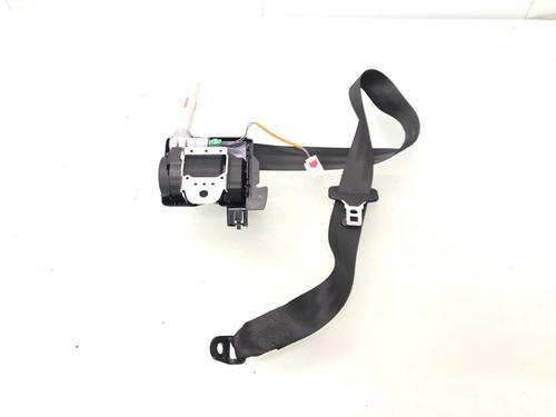 Used Rear center seatbelt VOLVO V60 I (155) 1.6 DRIVe (114 hp) 24028467