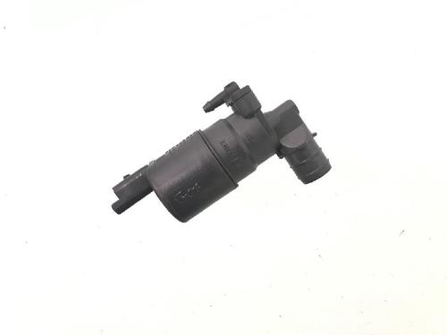 Used Washer pump Washer pump 13161000 13161000