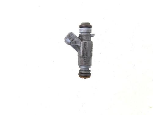 Used Injector Injector 15629099 15629099