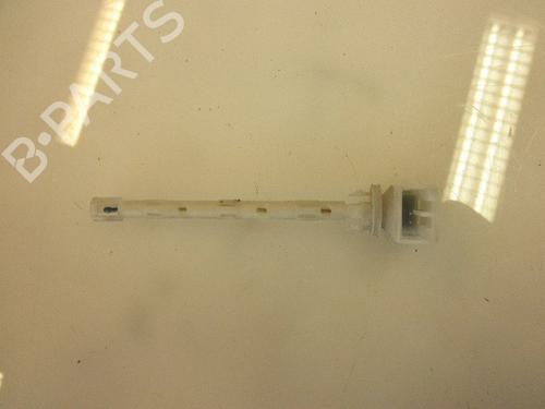Spak kontakt VOLVO V70 II (285) D5 (163 hp) 12485049