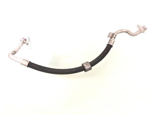 Used AC pipe PEUGEOT 308 SW II (LC_, LJ_, LR_, LX_, L4_) 1.6 BlueHDi 120 (120 hp) 15633649