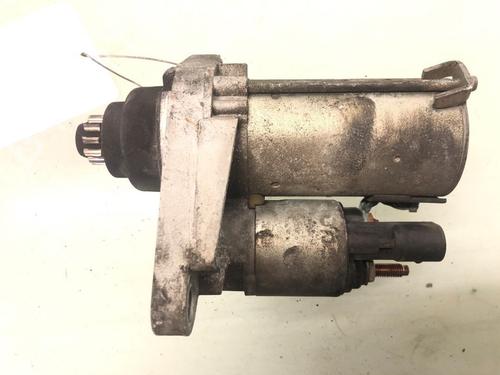 Anlasser SKODA FABIA I (6Y2) 1.4 16V | BP22605838M8 