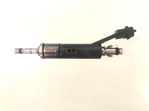 Used Injector OPEL GRANDLAND / GRANDLAND X (A18, P1UO) 1.2 (75) (131 hp) 16739287