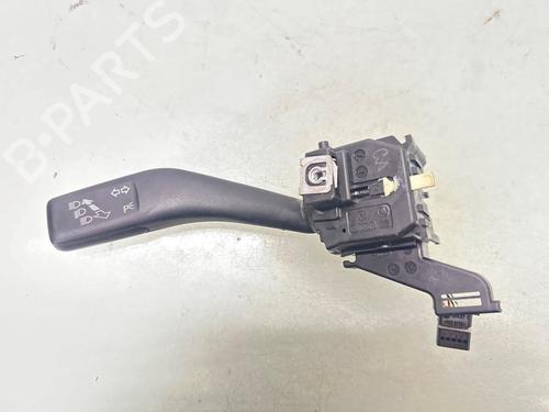 Devioluci VW GOLF VI (5K1) 1.4 TSI (122 hp) 31289382