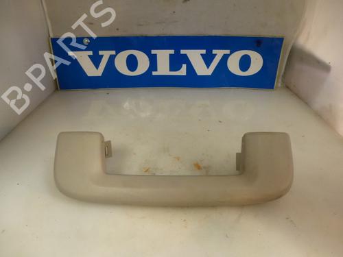Used Interior roof handle VOLVO V60 I (155) D3 / D4 (163 hp) 12481364