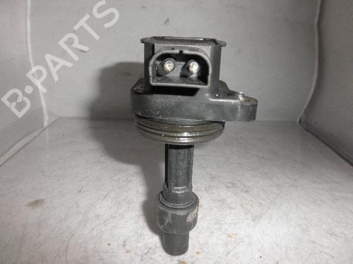 Used Ignition coil VOLVO V40 Estate (645) 1.6 (109 hp) 12483456
