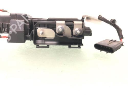 Fuse box VOLVO V60 I (155) 1.6 DRIVe | BP24028471E1 - Image 2
