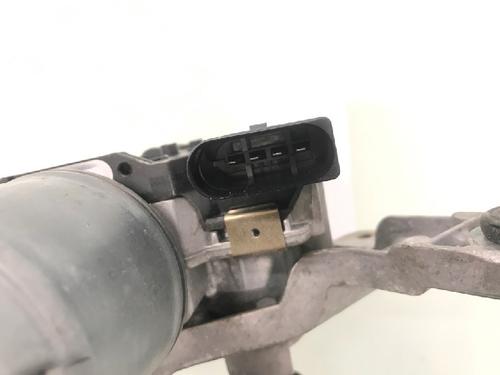 Front wiper motor FORD FOCUS III Turnier 1.5 TDCi | BP12475462M29 