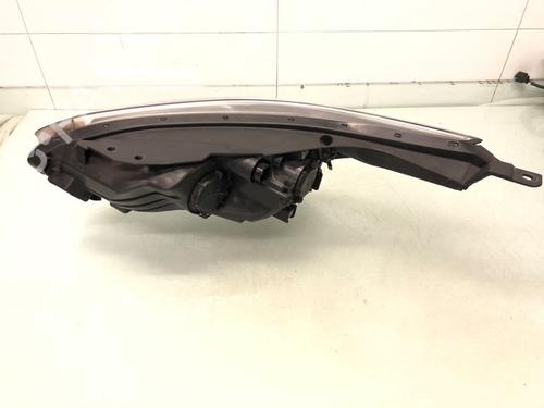 Right headlight KIA CEED Sportswagon (CD) 1.0 T-GDI | BP29388066C29 - Image 3