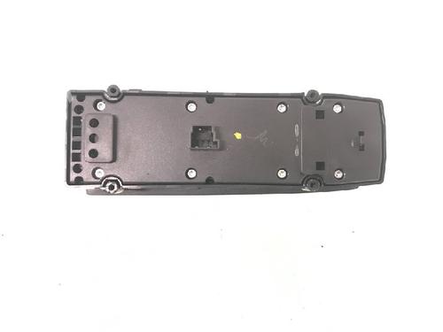 Switch MERCEDES-BENZ C-CLASS (W204) C 280 (204.054) | BP12479158I30 