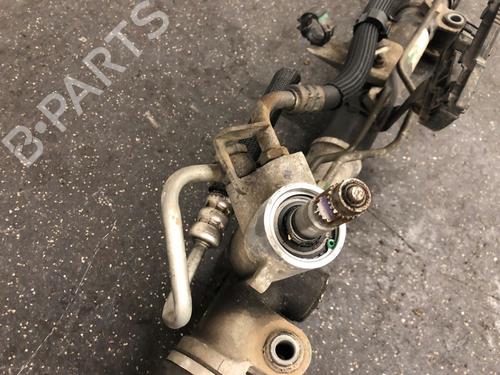 Steering rack OPEL COMBO Box Body/MPV (X12) 1.3 CDTI (B05) | BP25704613M22 - Image 2