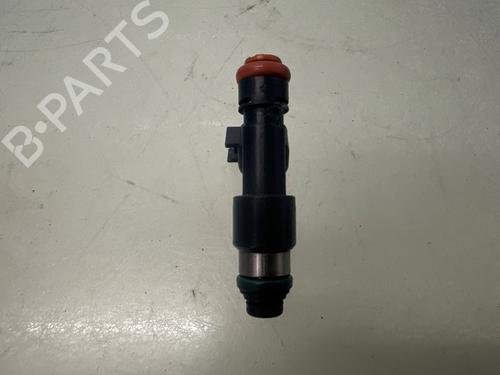 Insprojtnings dyse VOLVO S80 II (124) T6 AWD (305 hp) 31719922