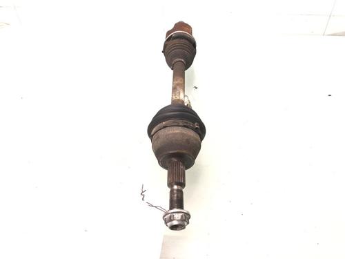 left-front-driveshaft-ford-focus-iii-2010-2011-2012-2013-2014-2015-2016-2017-2018-2019-2020-24028511 main image