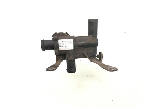 Used Auxiliary water pump Auxiliary water pump 13162515 13162515