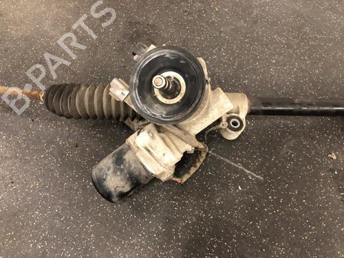 Steering rack SUZUKI SX4 (EY, GY) 1.6 VVT (RW416, YA21S) | BP16328816M22