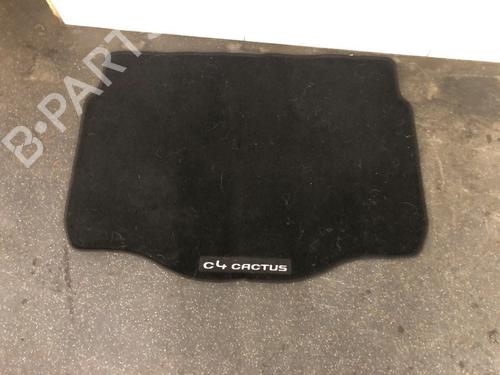 luggage-compartment-floor-citroen-c4-cactus-2014-24630717 main image