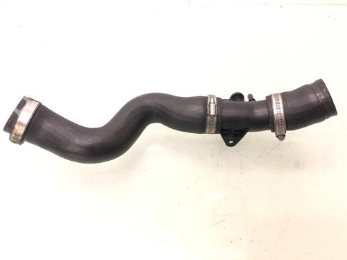 Intercooler pipe FORD FOCUS III Turnier 1.0 EcoBoost | BP31289088M127 - Image 2