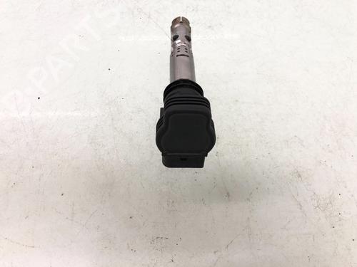 Ignition coil AUDI A4 B6 Avant (8E5) 2.0 | BP15628920M94 