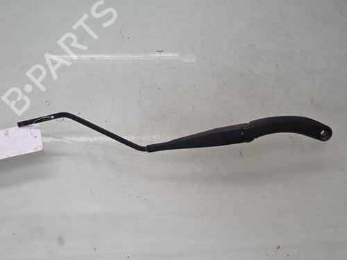 Bras d'essuie-glace avant Bras d'essuie-glace avant FIAT FIORINO Box Body/MPV (225_) 1.3 D Multijet (225BXD1A, 225BXB1A, 225BXB11) (75 hp) 36094487 36094487