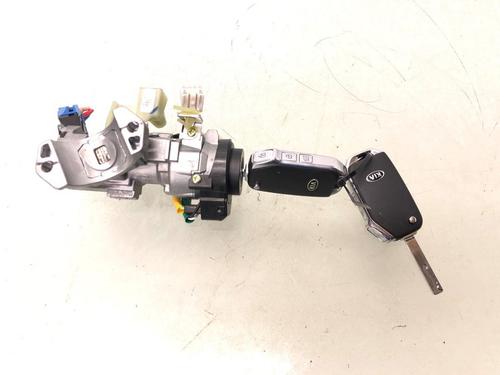 Used Switch Switch 28717942 28717942