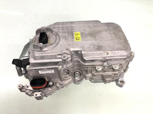 Used Inverter/Converter HONDA JAZZ V (GR_, GS_) 1.5 eHEV (GR3, GR6) (109 hp) 15629836