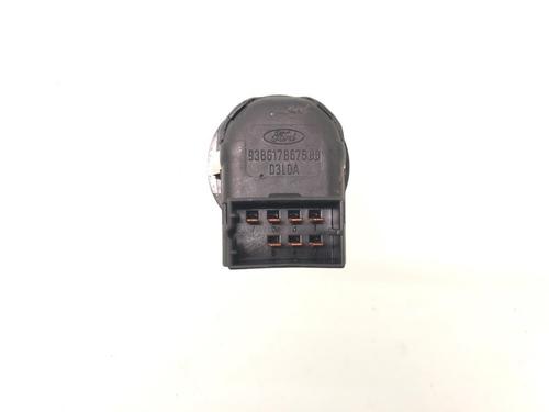Mirror switch FORD FIESTA VI (CB1, CCN) 1.25 | BP12482421I25 