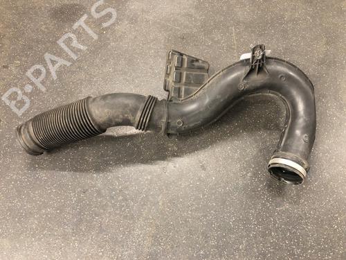 Used Pipe Pipe 13163473 13163473