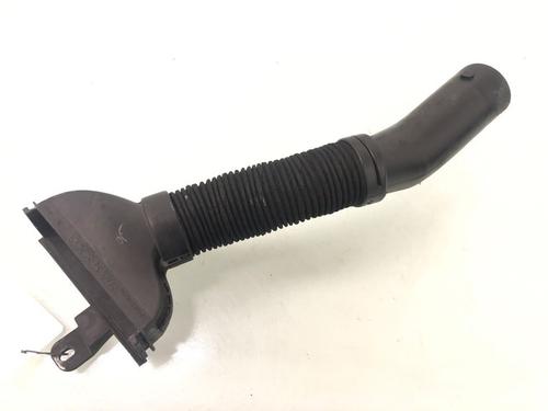 Used Pipe OPEL MOKKA 1.2 (76) (101 hp) 17040163