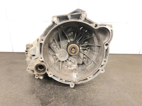 Gearbox FORD FIESTA VI (CB1, CCN) 1.25 | BP15631991M3 