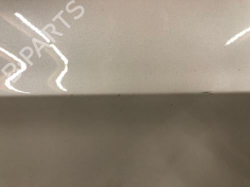 Right rear door FORD KUGA II (DM2) 1.5 EcoBoost | BP15631911C5 