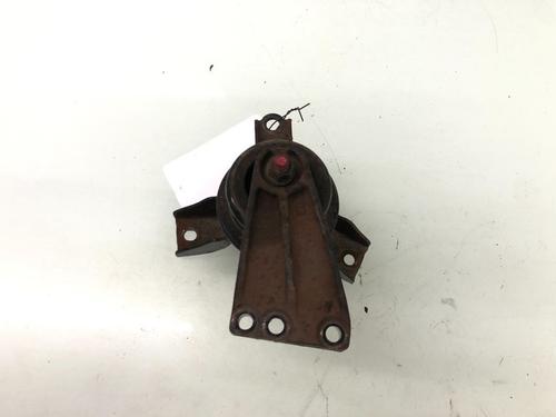 Used Engine mount Engine mount 15631593 15631593
