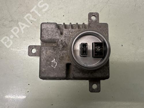 Electronic module AUDI A1 (8X1, 8XK) 1.4 TFSI | BP32174862M83 - Image 2
