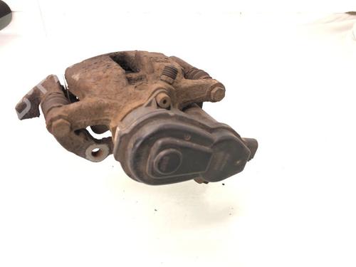 Right rear brake caliper AUDI A4 B8 Avant (8K5) 2.0 TDI | BP30193911M106