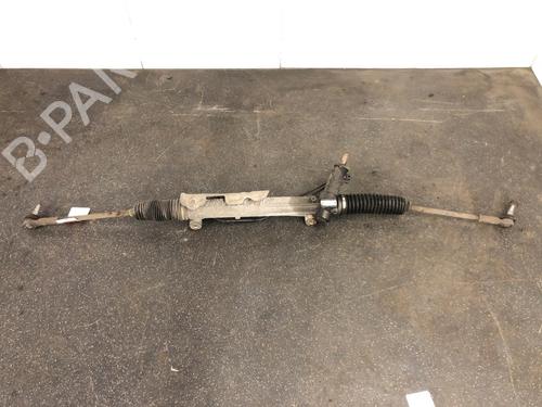 Steering rack FORD TRANSIT Van (FA_ _) 2.2 TDCi | BP25995218M22 - Image 3