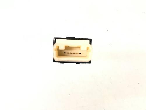 Switch MITSUBISHI OUTLANDER III (GG_W, GF_W, ZJ, ZL, ZK) Plug-in Hybrid (GG2W) | BP12479135I30 