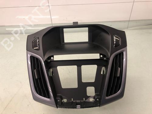 Used Air vent Air vent 25704916 25704916