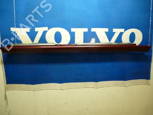 Højre sidekjole VOLVO S70 (874) 2.4 (144 hp) 12472656