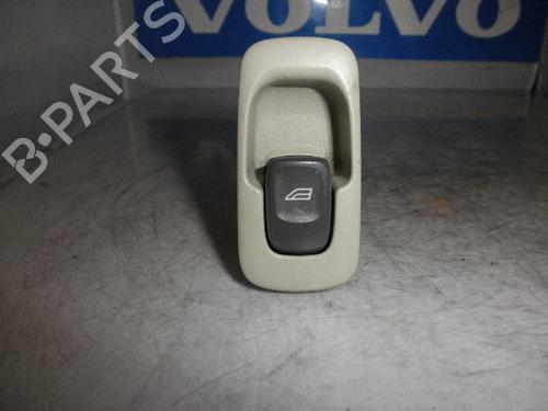 Used Switch VOLVO S80 I (184) T6 (272 hp) 12484533