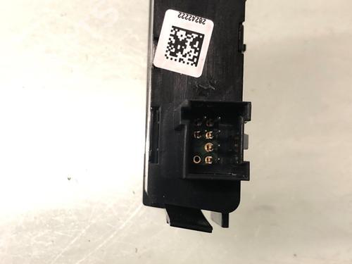 Switch OPEL ASTRA J Sports Tourer (P10) 1.3 CDTI (35) | BP28190194I30