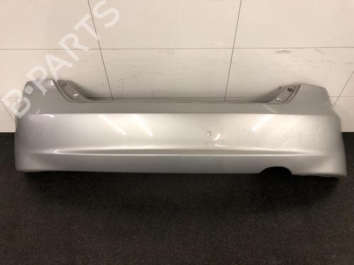 BP12489336C8 main image