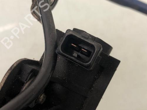 Electronic sensor FIAT GRANDE PUNTO (199_) 1.3 D Multijet | BP28190055M84 